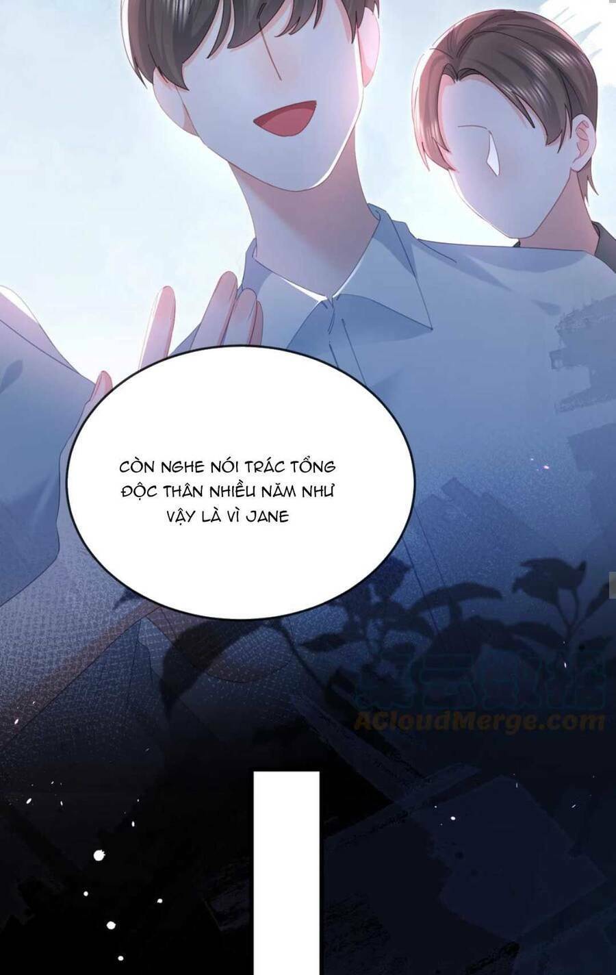 Sủng Em Đến Tận Trời: Chapter 23
