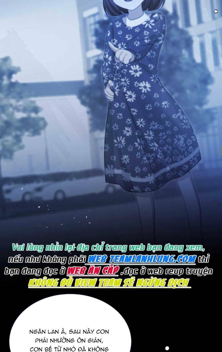 Sủng Em Đến Tận Trời: Chapter 23