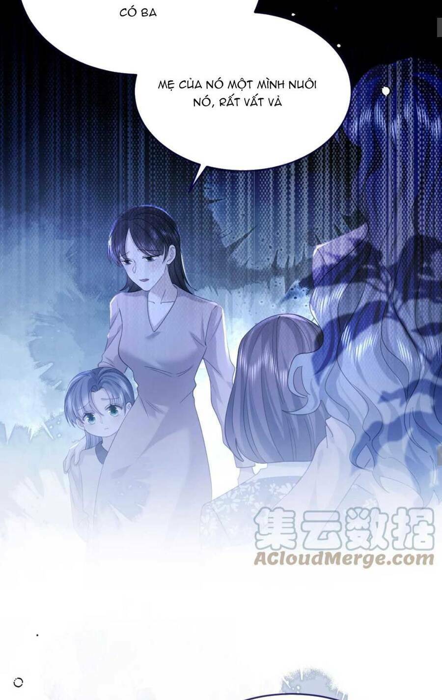 Sủng Em Đến Tận Trời: Chapter 23
