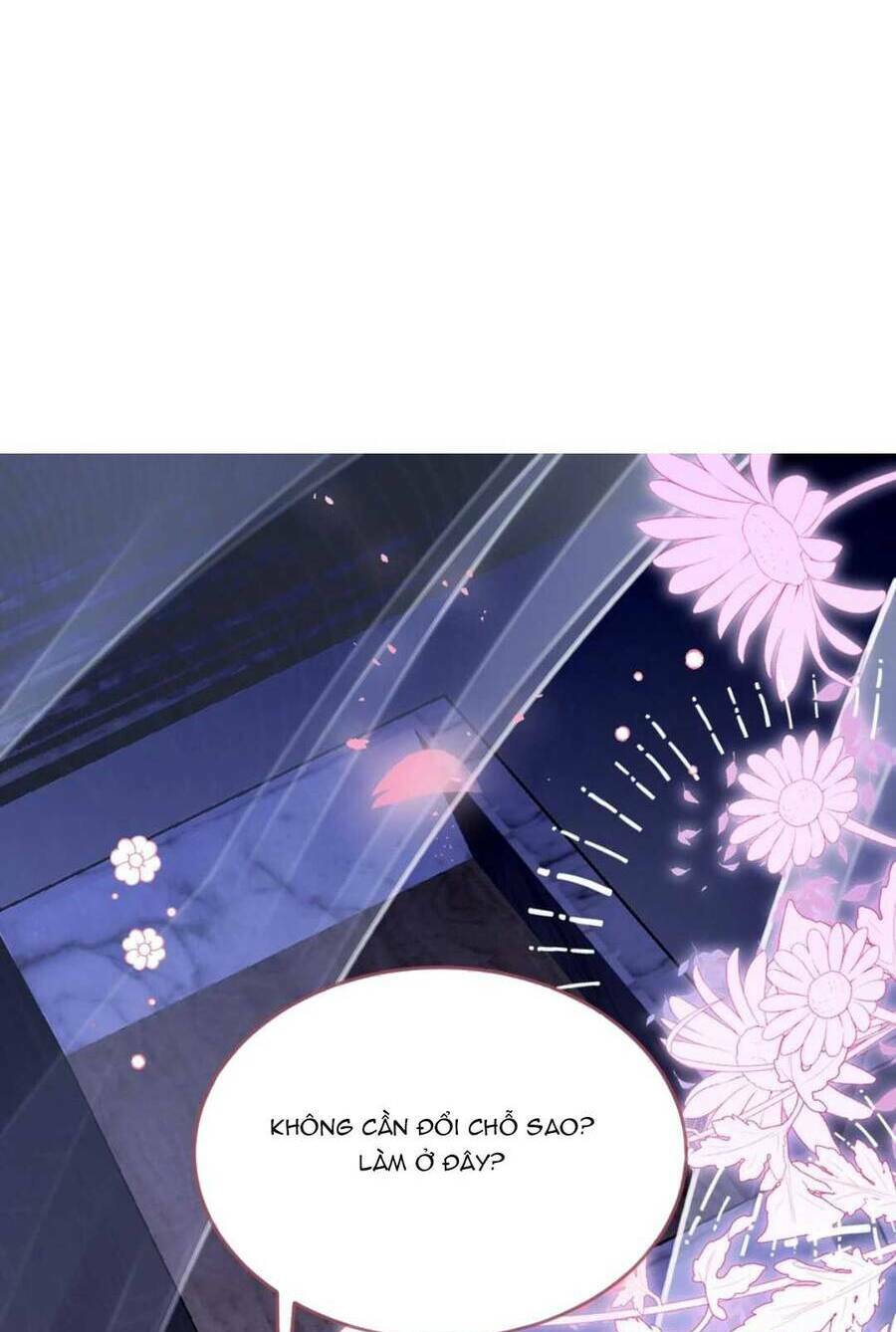 Sủng Em Đến Tận Trời: Chapter 23