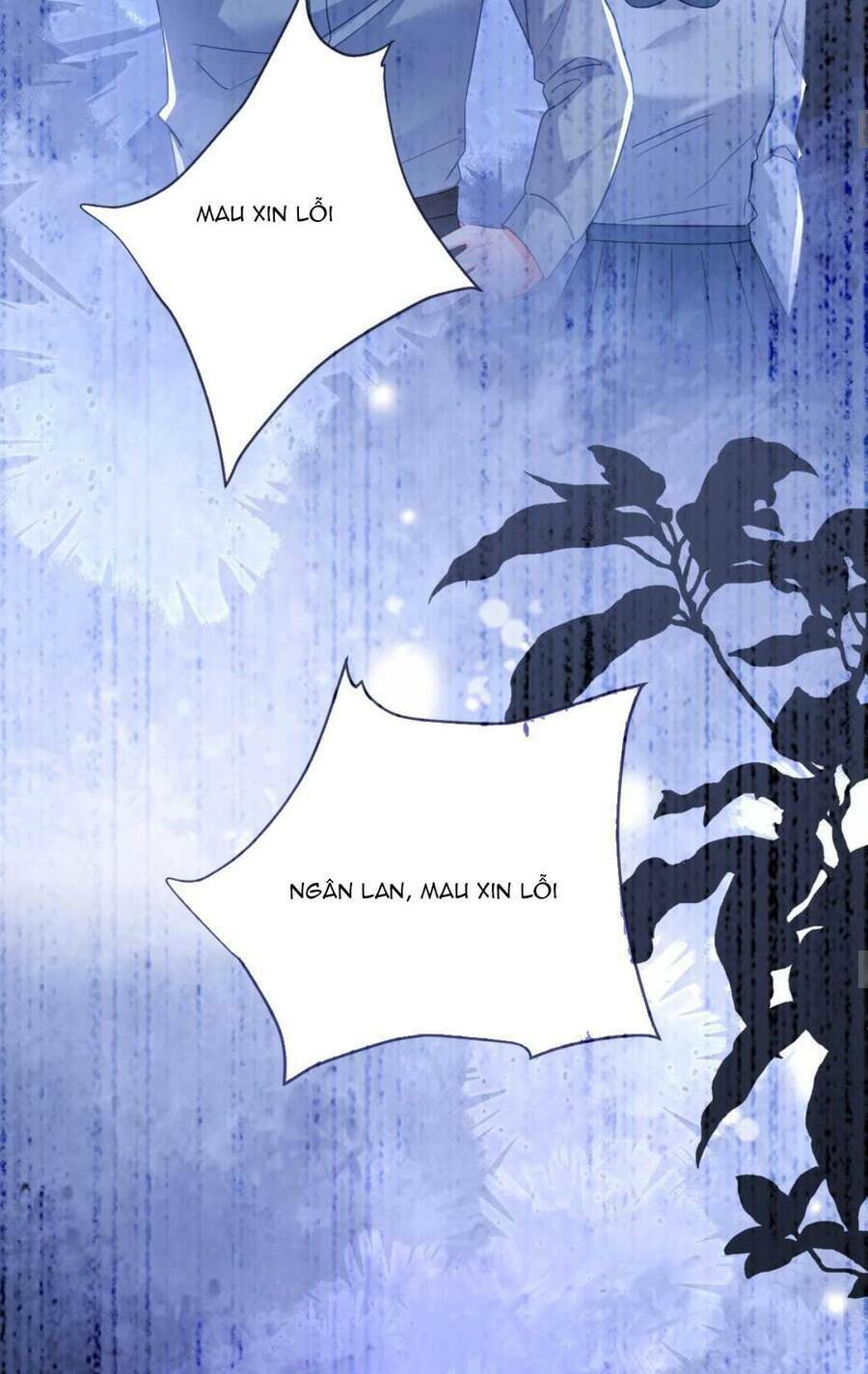 Sủng Em Đến Tận Trời: Chapter 23