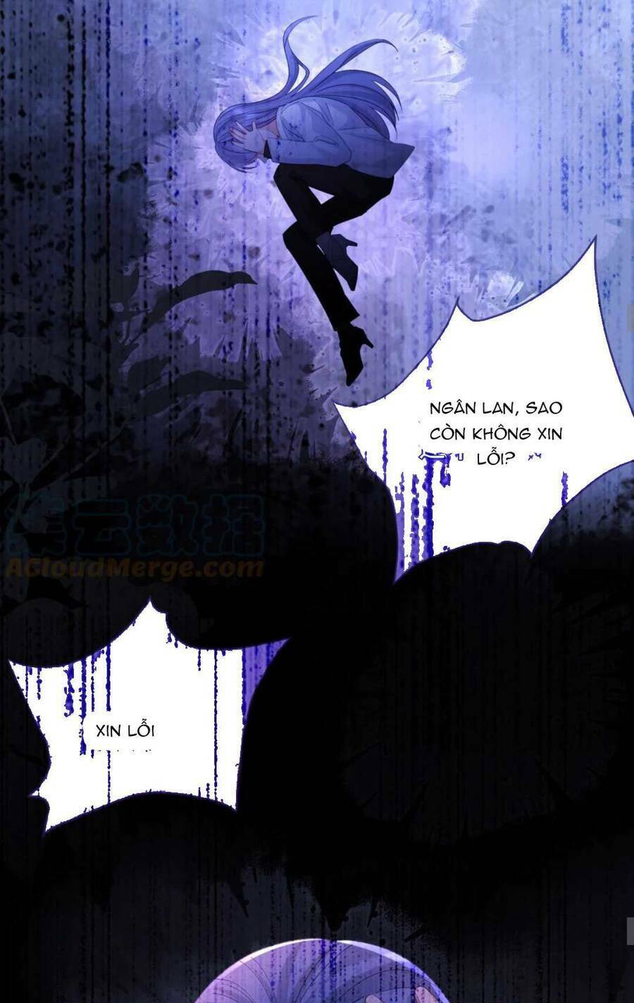 Sủng Em Đến Tận Trời: Chapter 23