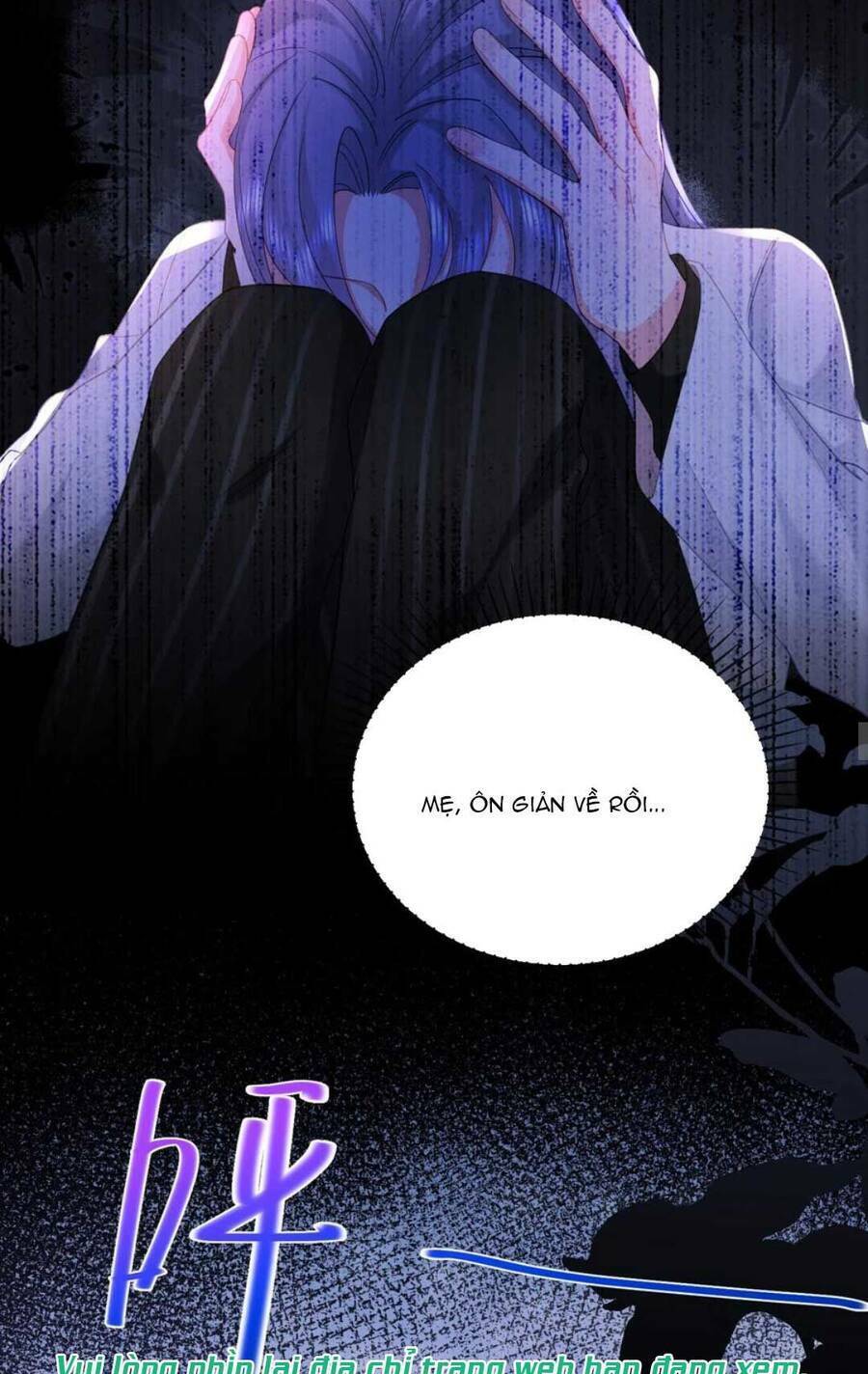 Sủng Em Đến Tận Trời: Chapter 23