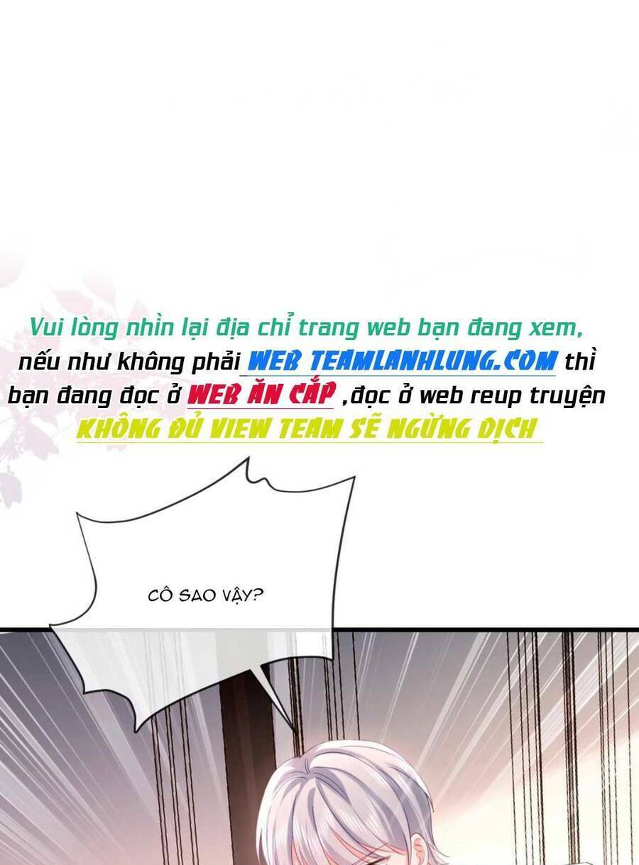 Sủng Em Đến Tận Trời: Chapter 23