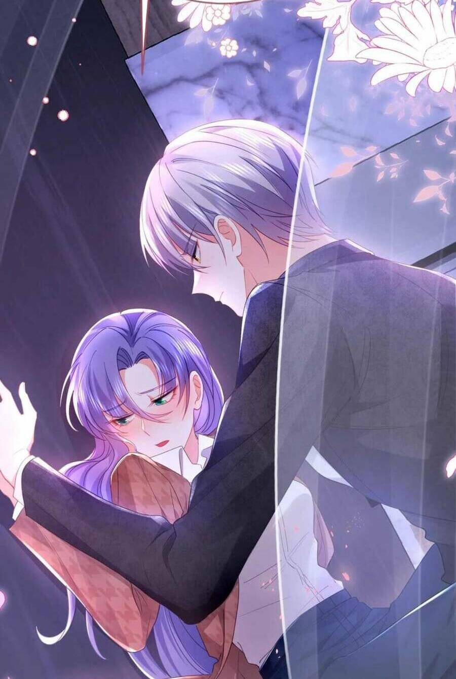 Sủng Em Đến Tận Trời: Chapter 23