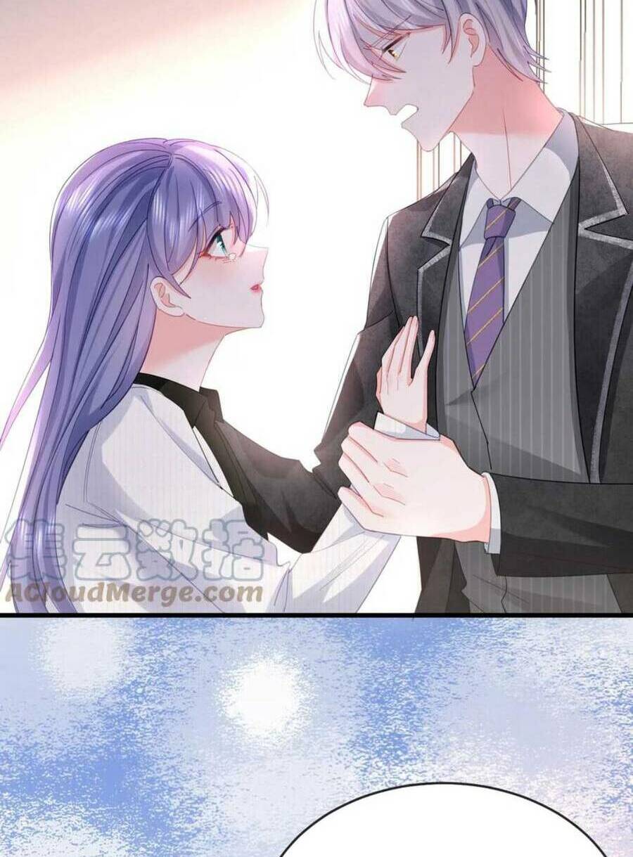 Sủng Em Đến Tận Trời: Chapter 23