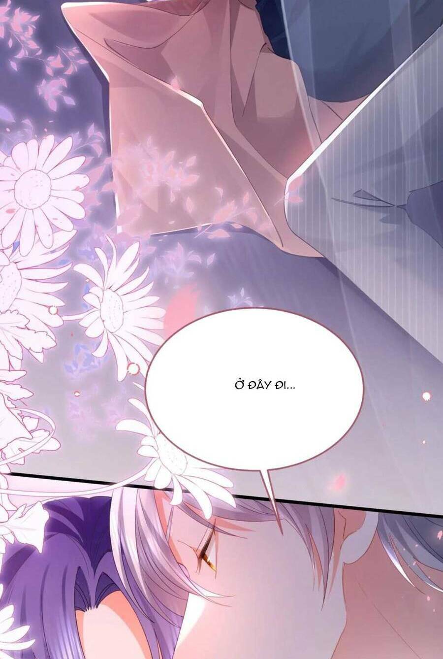 Sủng Em Đến Tận Trời: Chapter 23