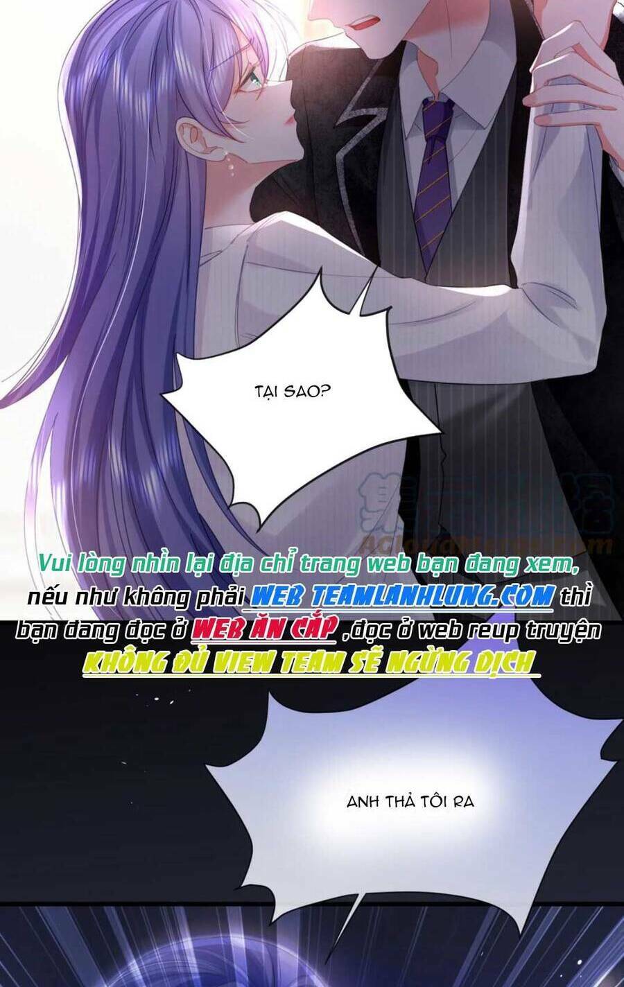 Sủng Em Đến Tận Trời: Chapter 24
