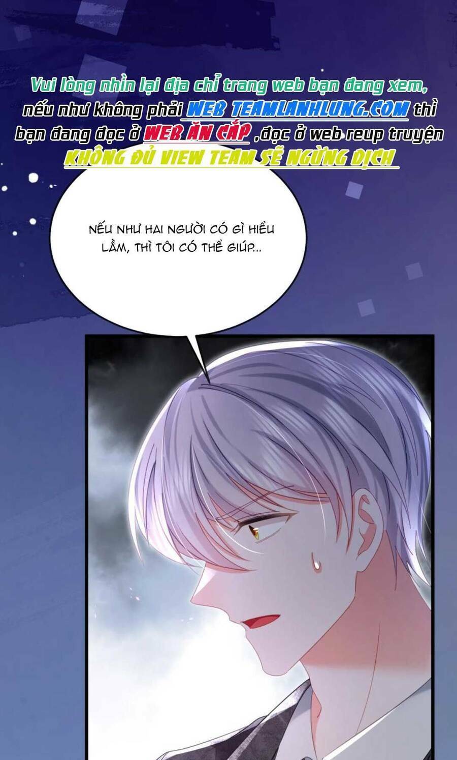 Sủng Em Đến Tận Trời: Chapter 24