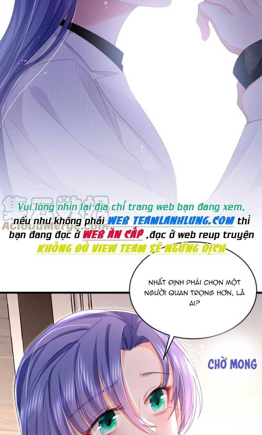 Sủng Em Đến Tận Trời: Chapter 24