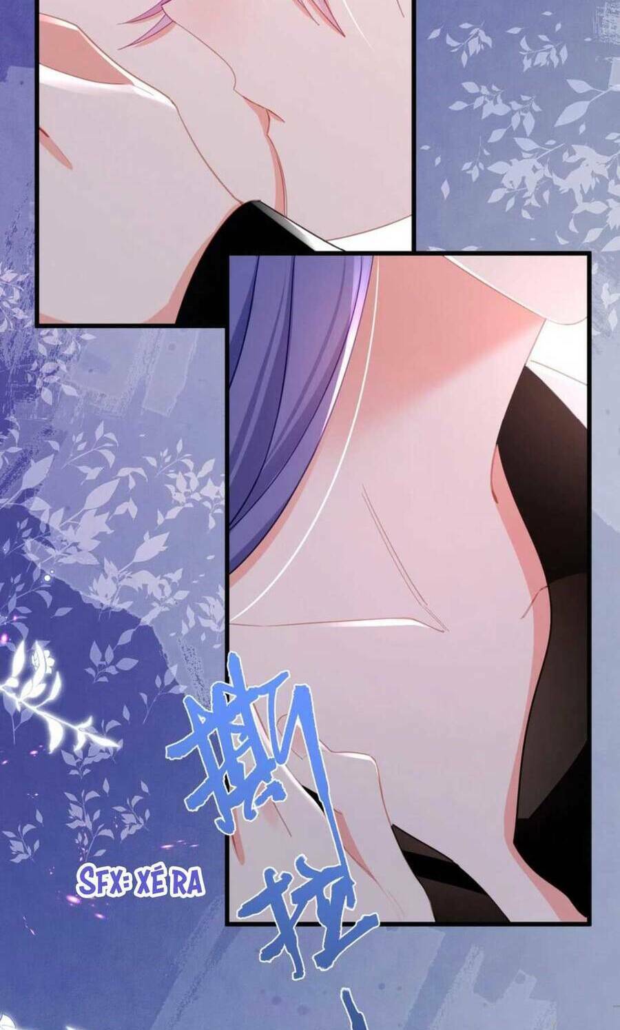 Sủng Em Đến Tận Trời: Chapter 24