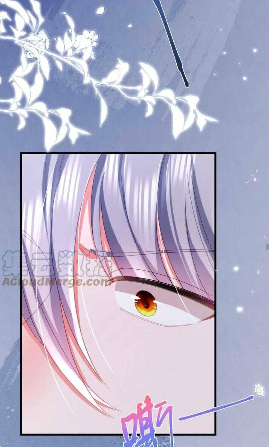 Sủng Em Đến Tận Trời: Chapter 24