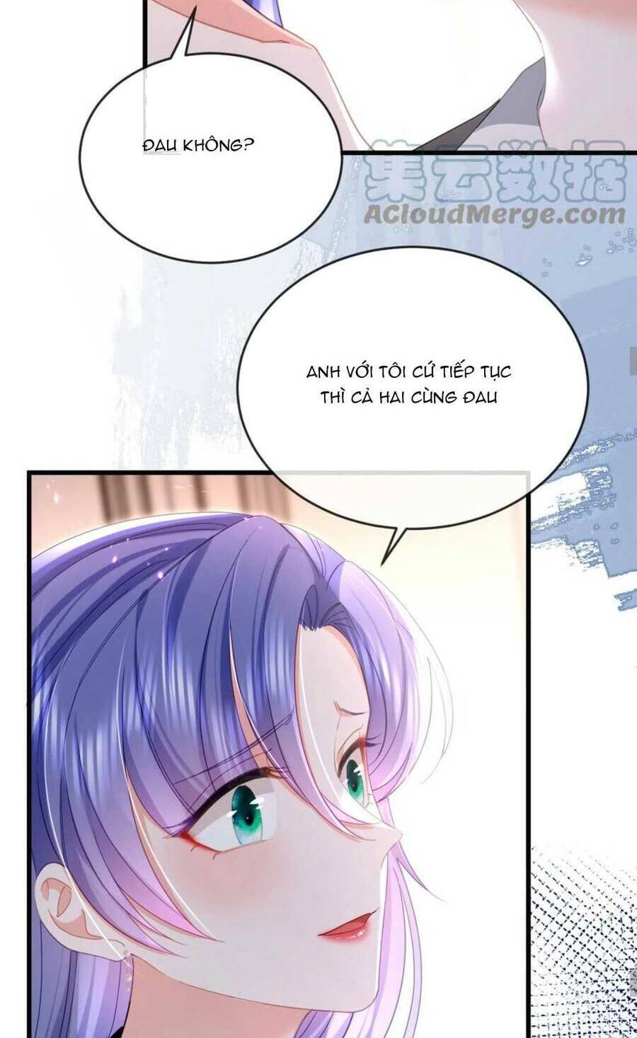 Sủng Em Đến Tận Trời: Chapter 24