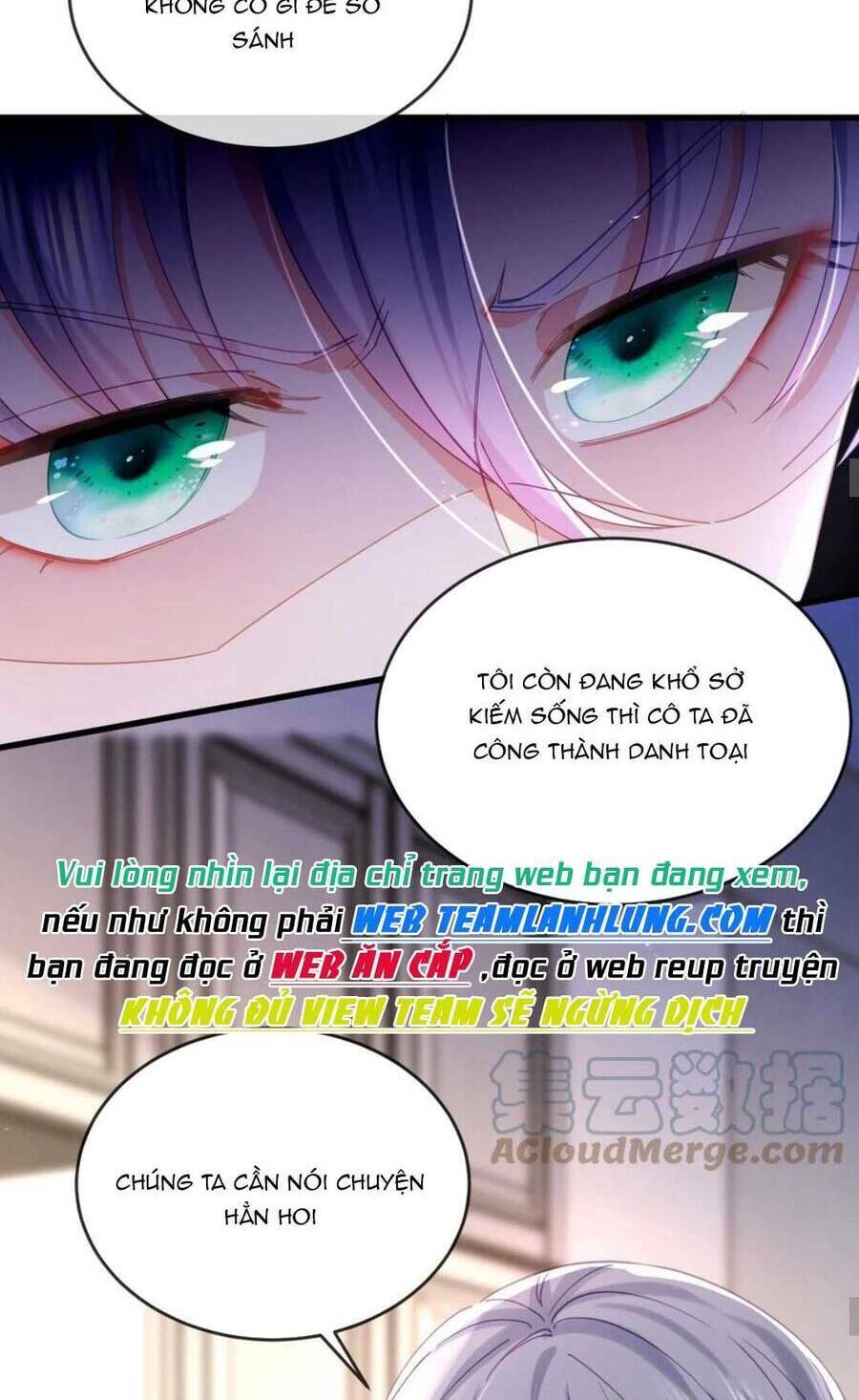 Sủng Em Đến Tận Trời: Chapter 24