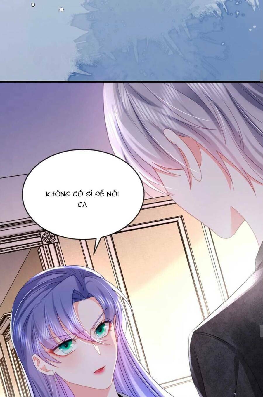 Sủng Em Đến Tận Trời: Chapter 24