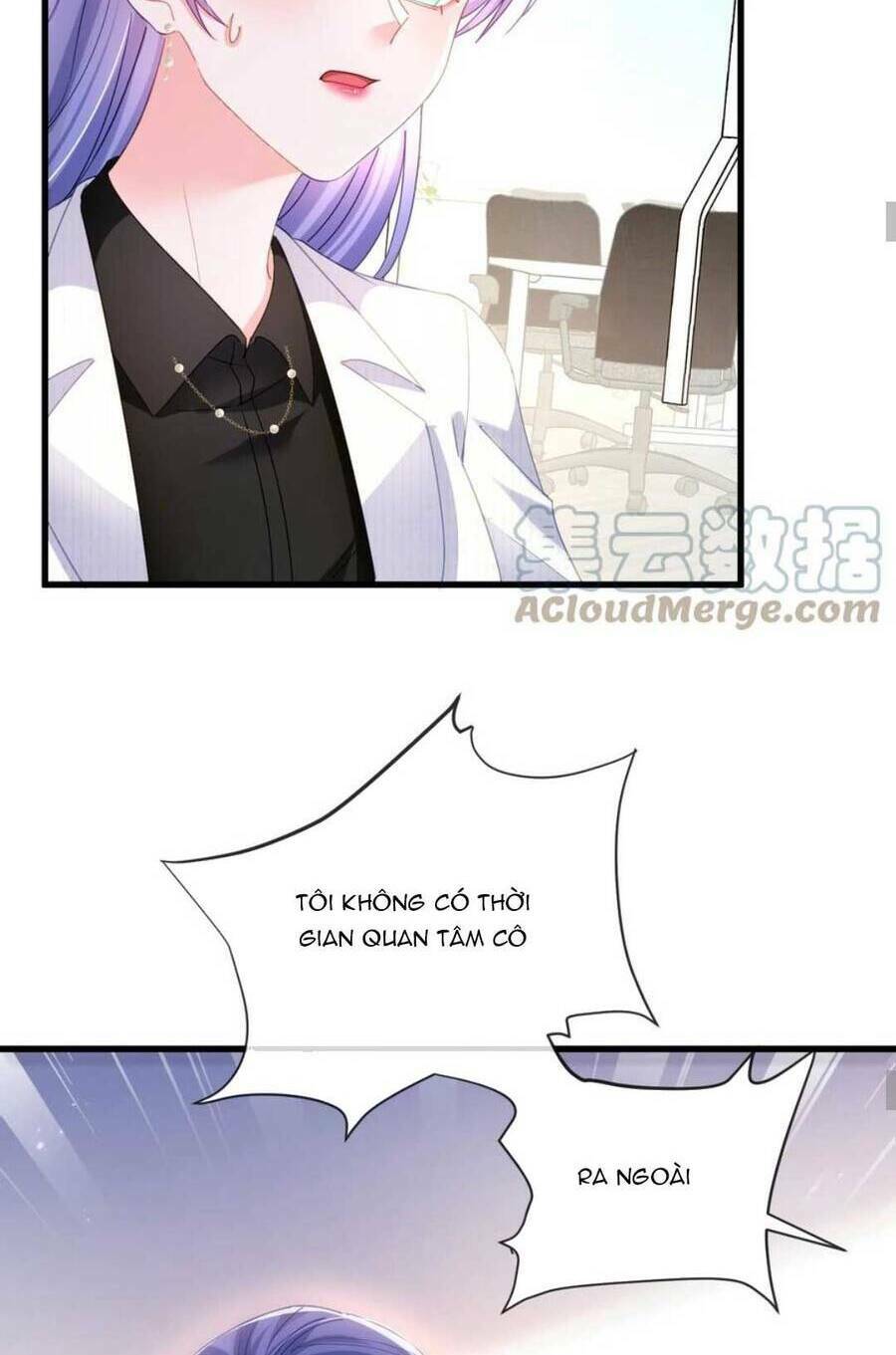 Sủng Em Đến Tận Trời: Chapter 24