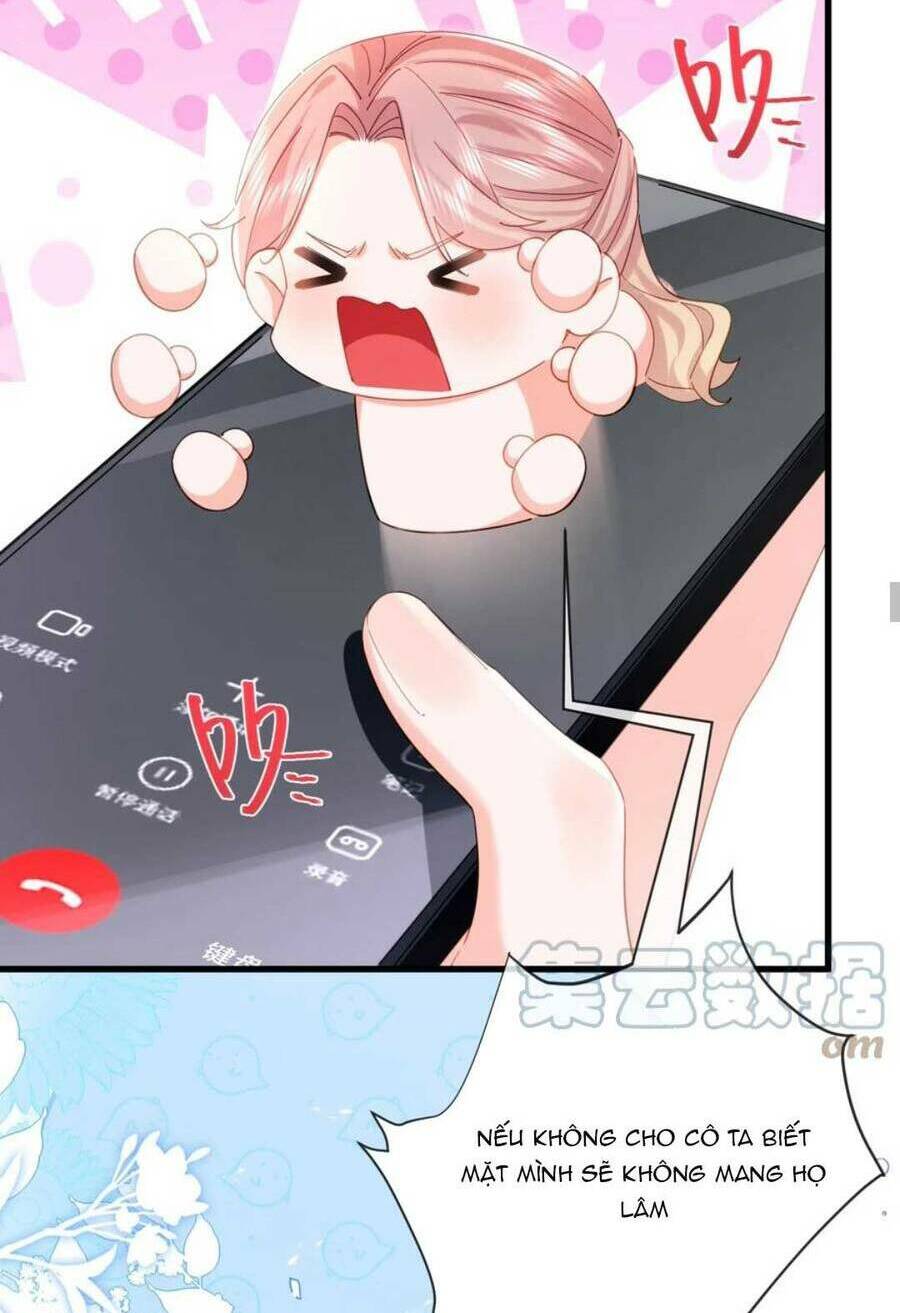 Sủng Em Đến Tận Trời: Chapter 24