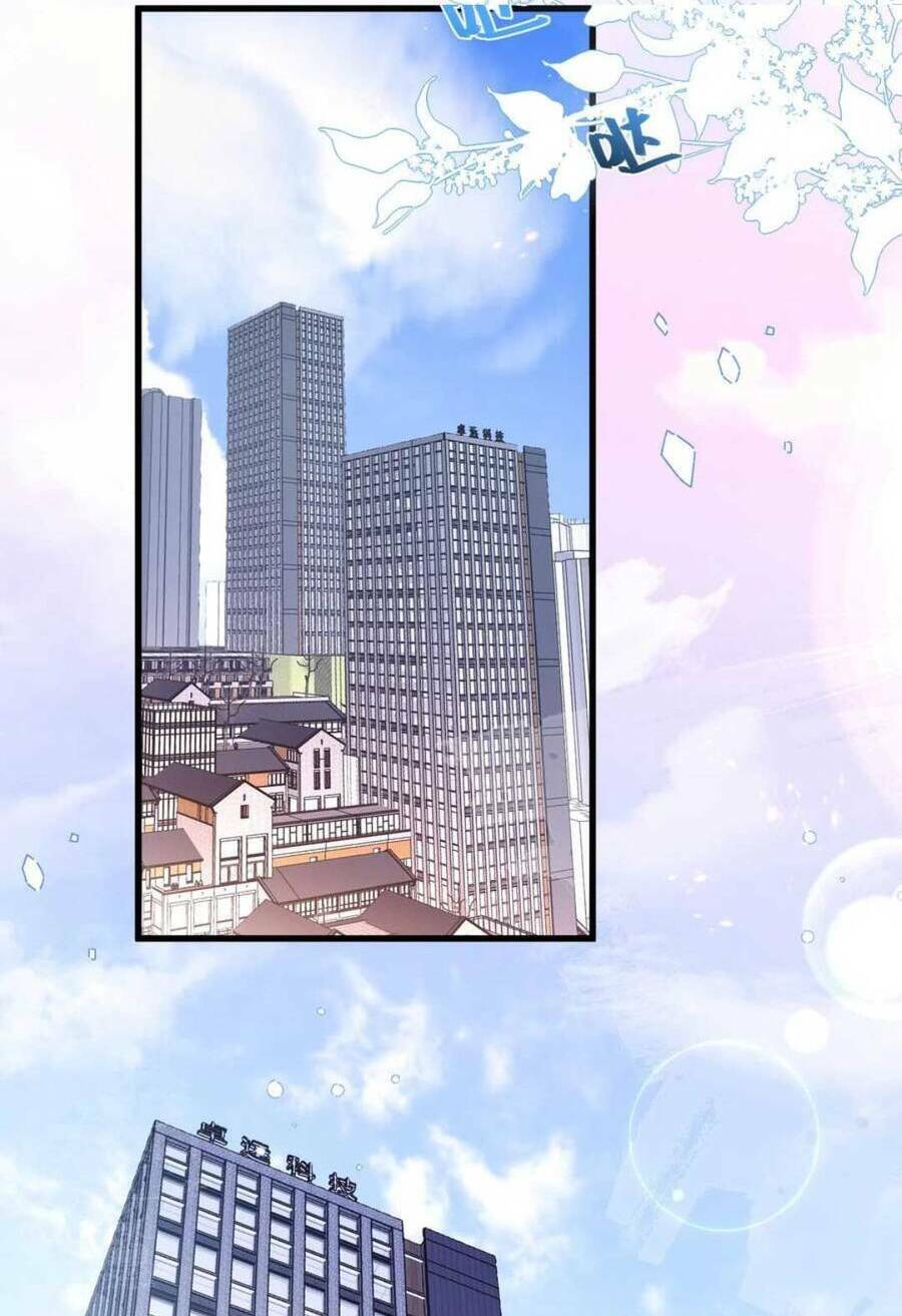 Sủng Em Đến Tận Trời: Chapter 24