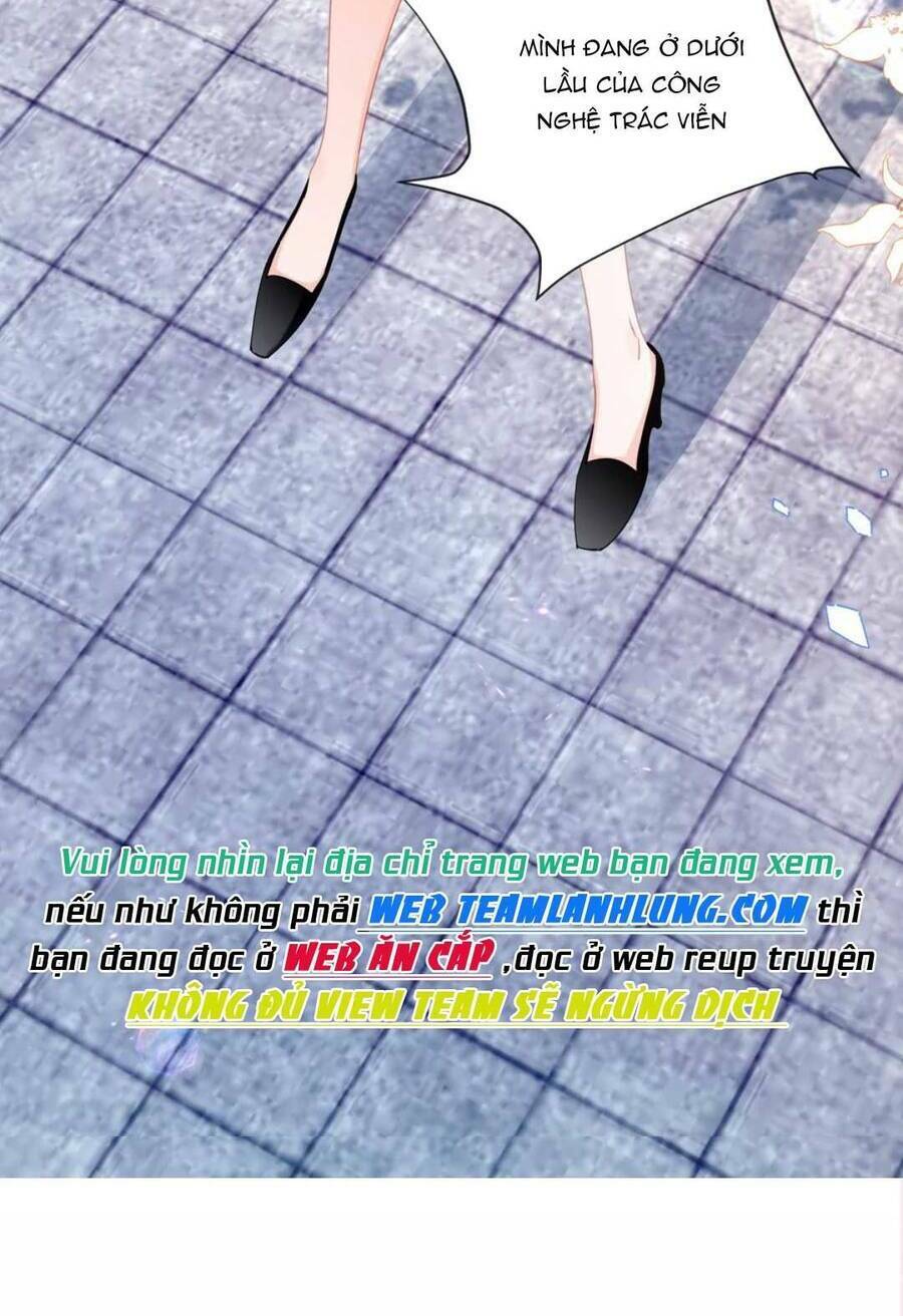 Sủng Em Đến Tận Trời: Chapter 24