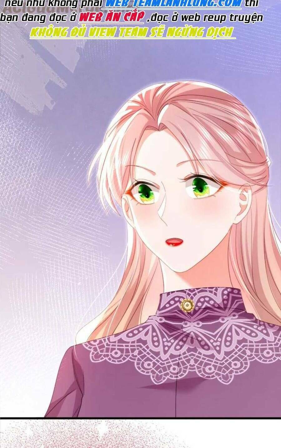 Sủng Em Đến Tận Trời: Chapter 25