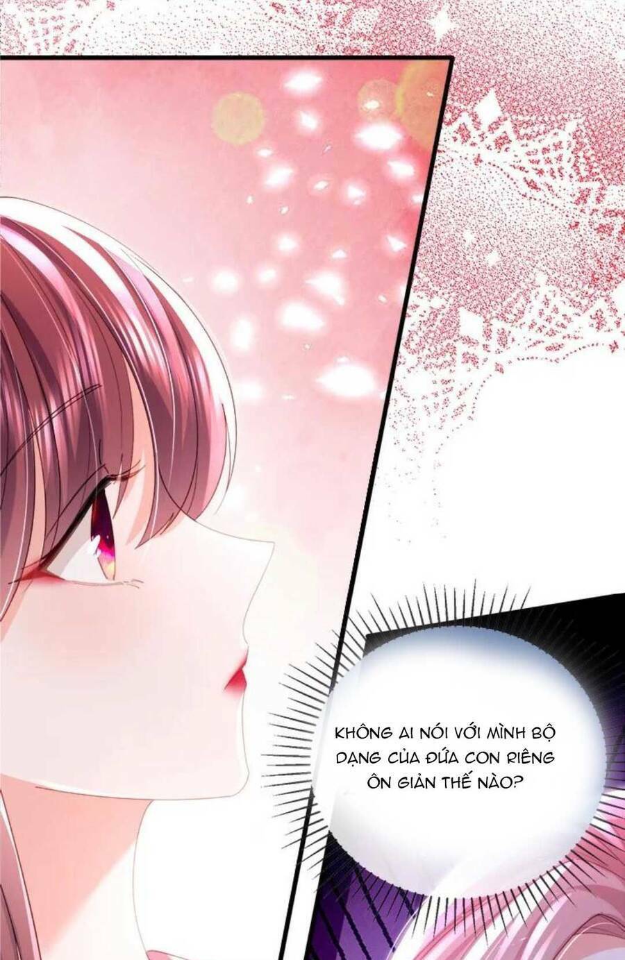 Sủng Em Đến Tận Trời: Chapter 25