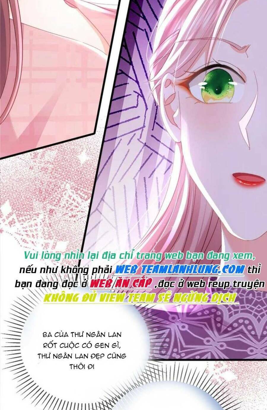 Sủng Em Đến Tận Trời: Chapter 25