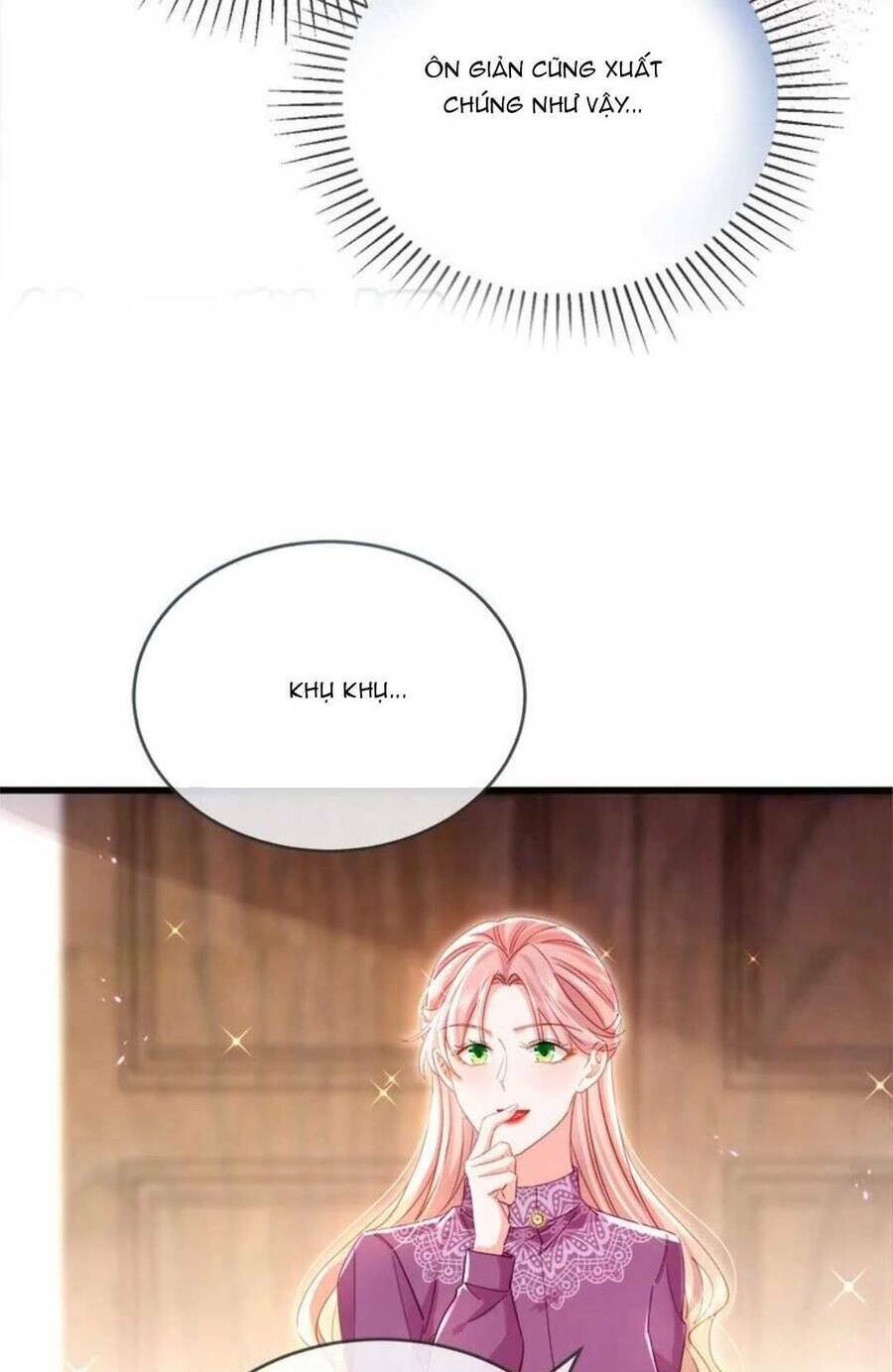 Sủng Em Đến Tận Trời: Chapter 25