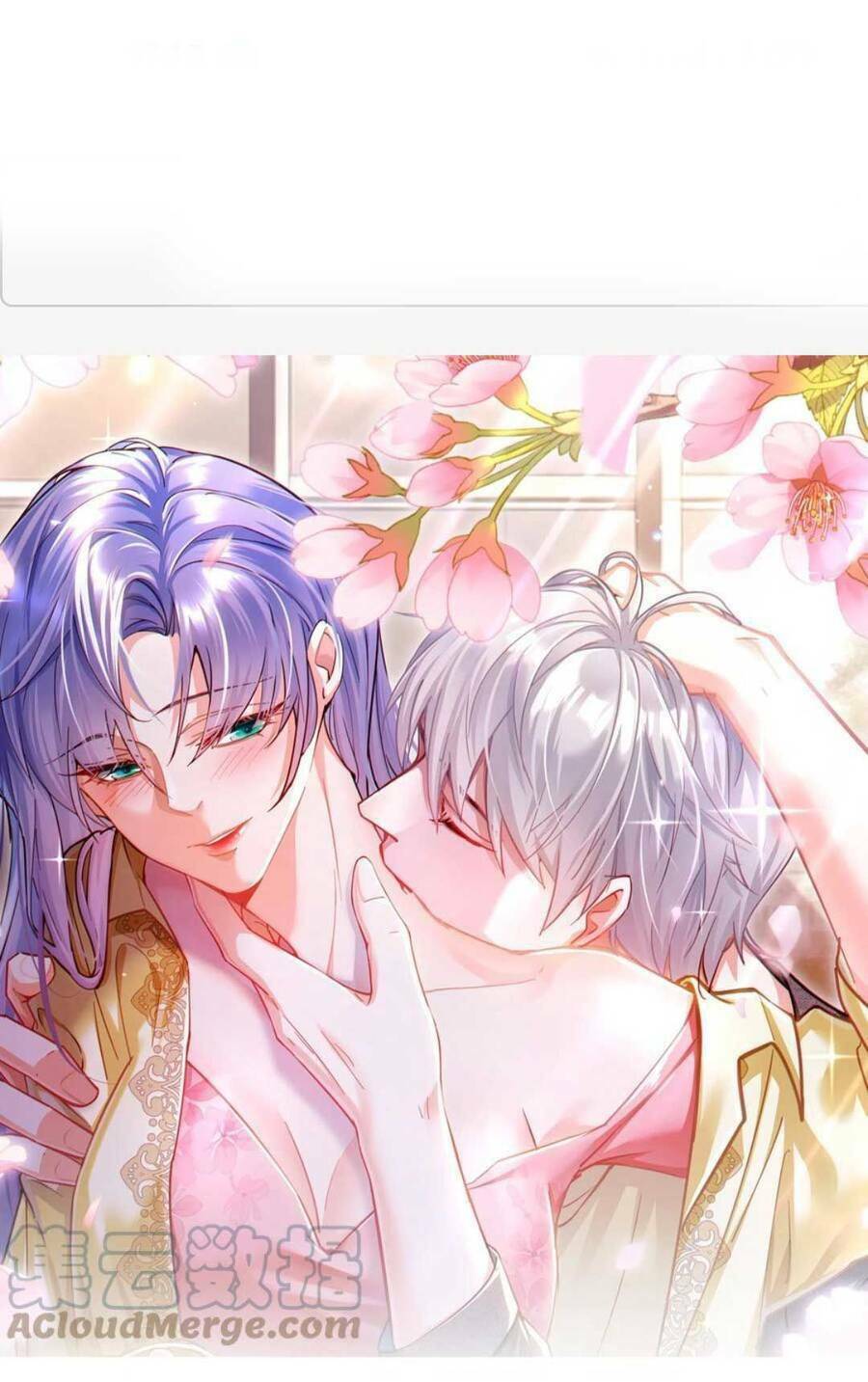 Sủng Em Đến Tận Trời: Chapter 25