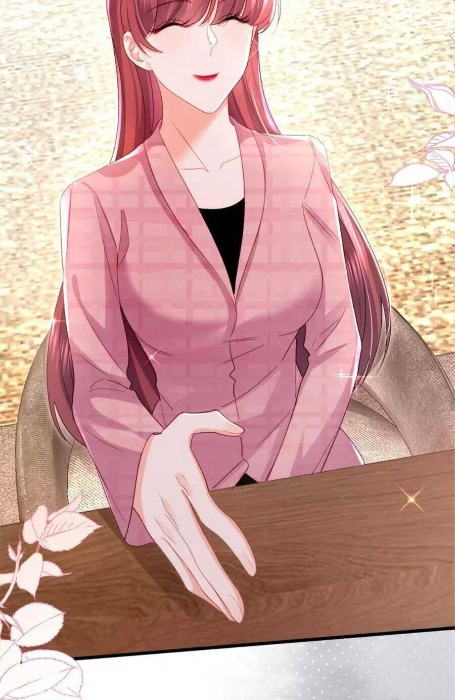 Sủng Em Đến Tận Trời: Chapter 25