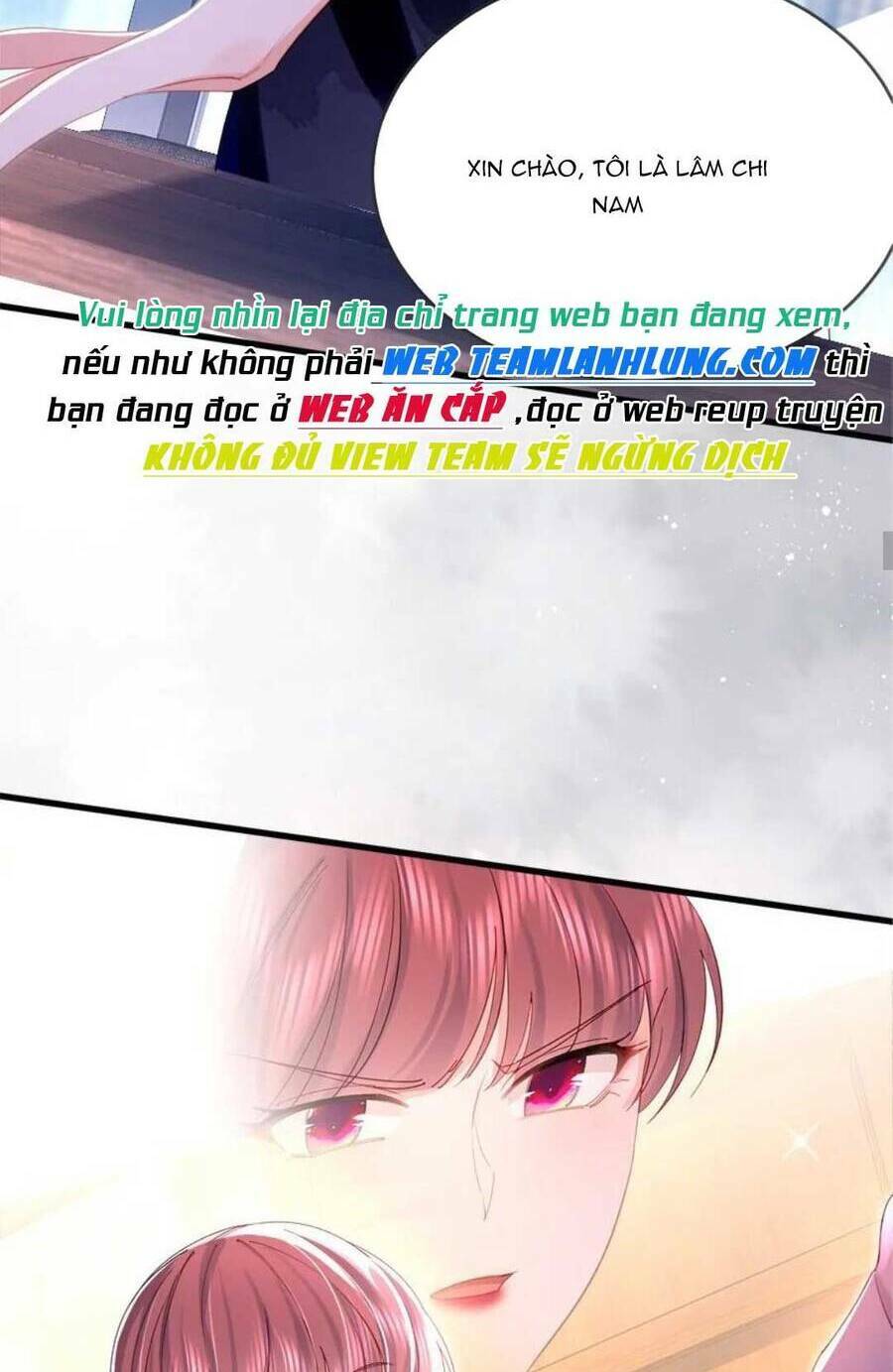Sủng Em Đến Tận Trời: Chapter 25