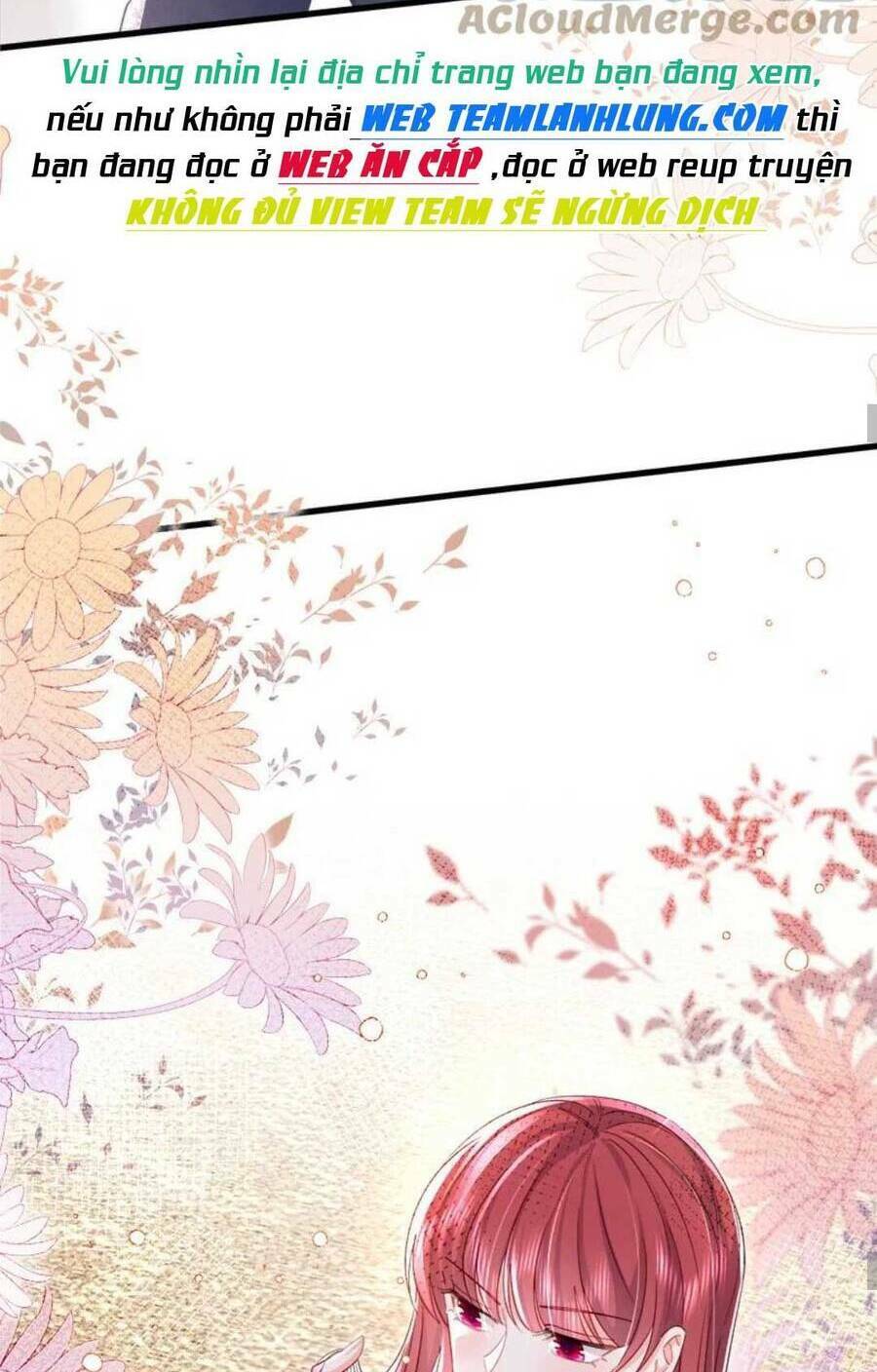 Sủng Em Đến Tận Trời: Chapter 25