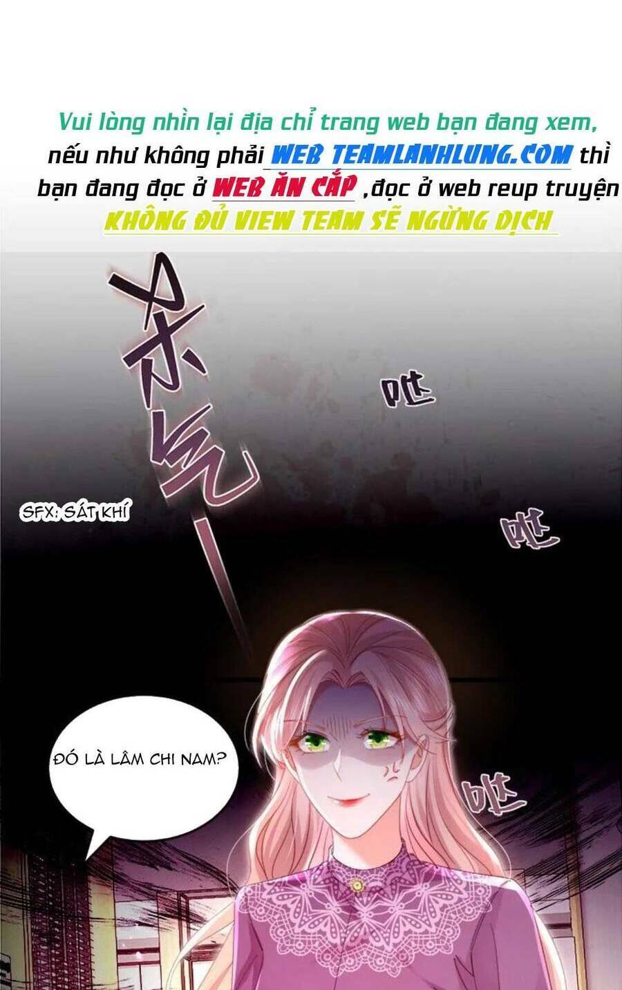Sủng Em Đến Tận Trời: Chapter 25