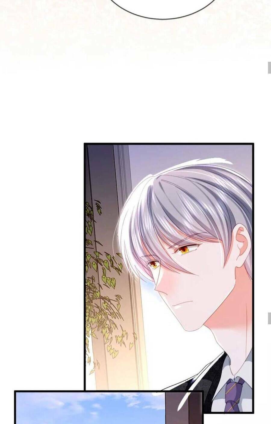 Sủng Em Đến Tận Trời: Chapter 25