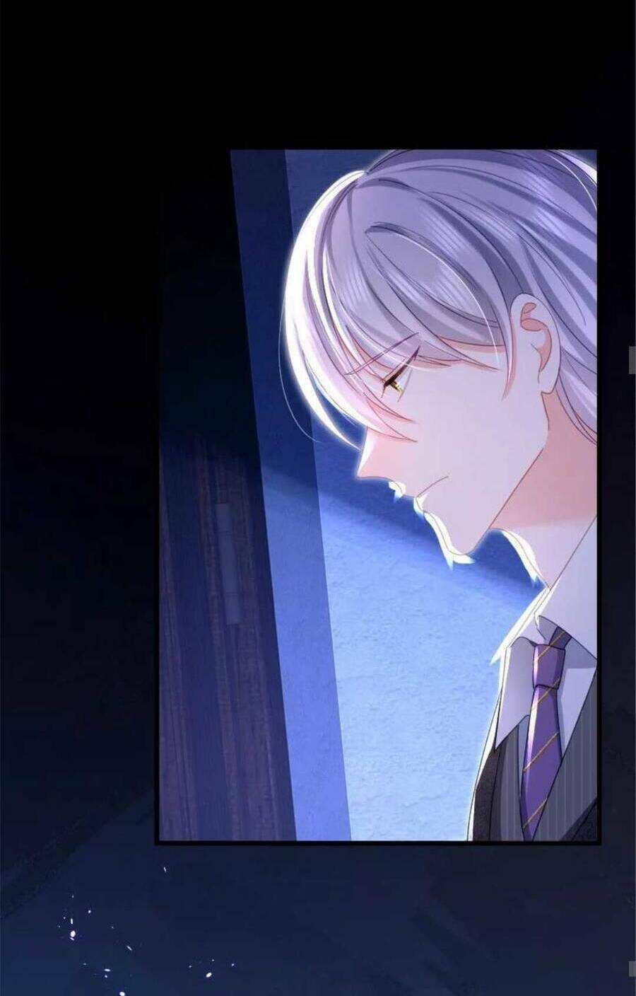 Sủng Em Đến Tận Trời: Chapter 25
