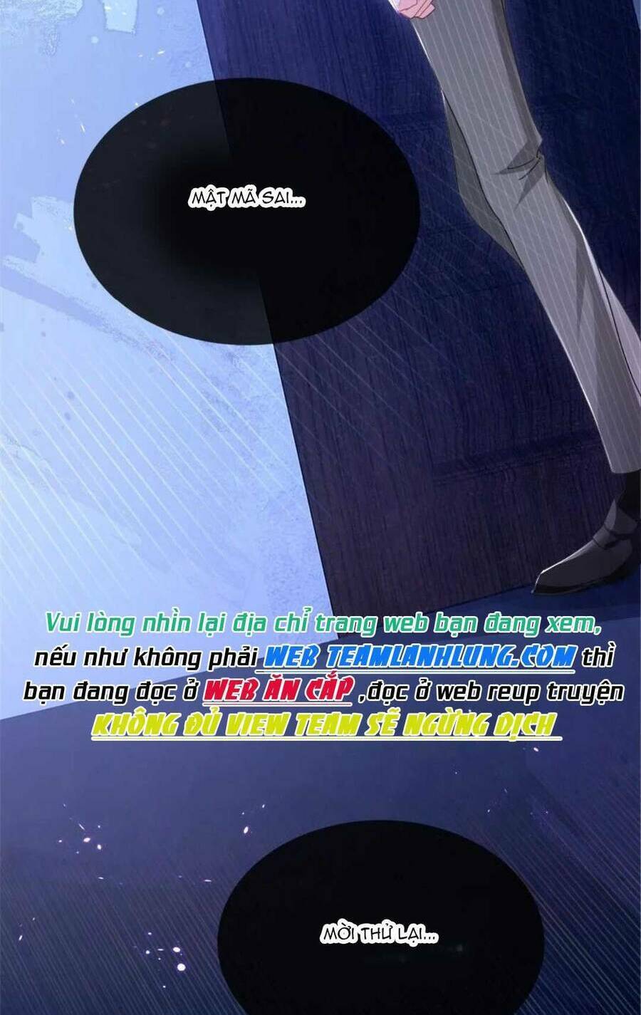 Sủng Em Đến Tận Trời: Chapter 25