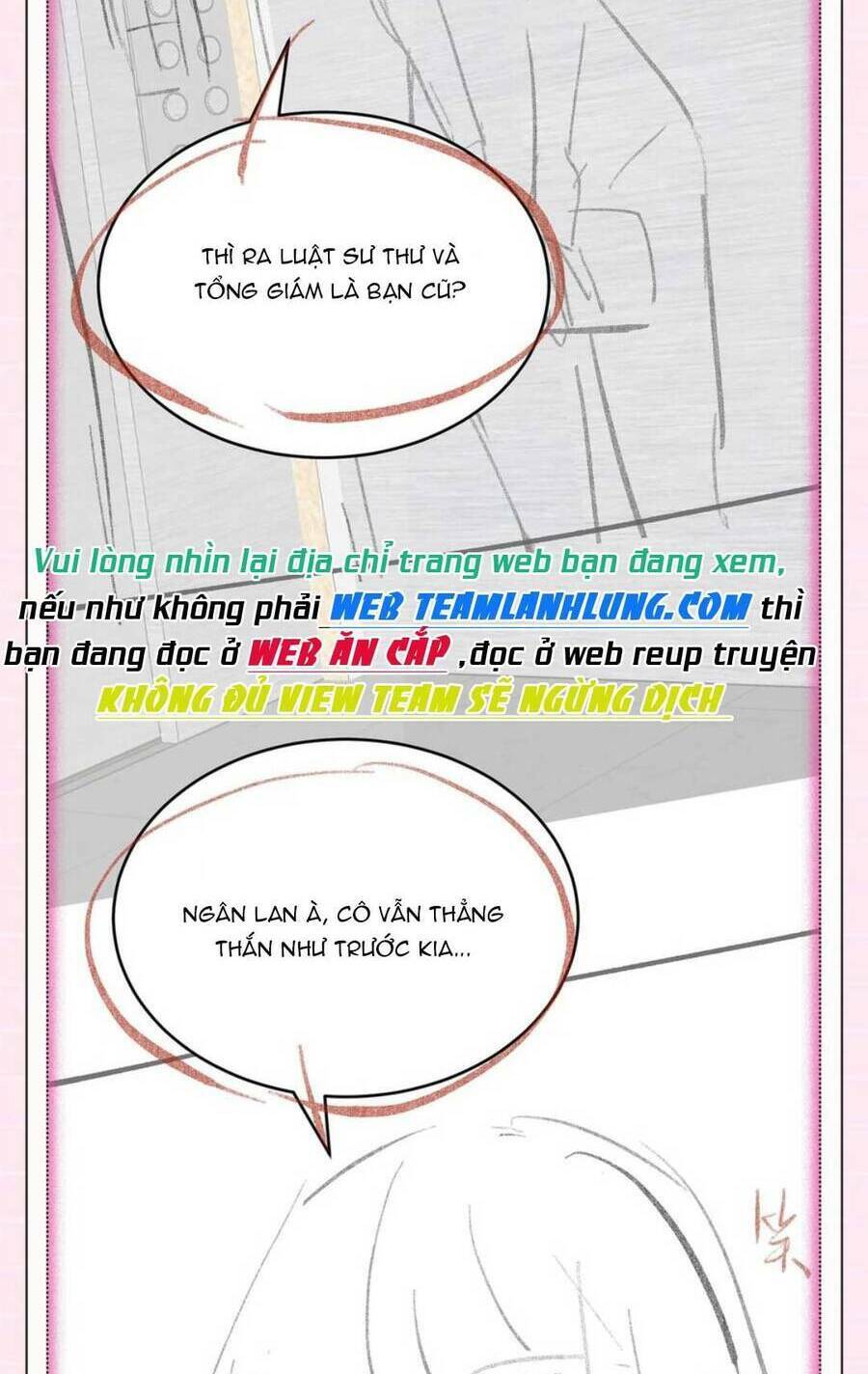 Sủng Em Đến Tận Trời: Chapter 25