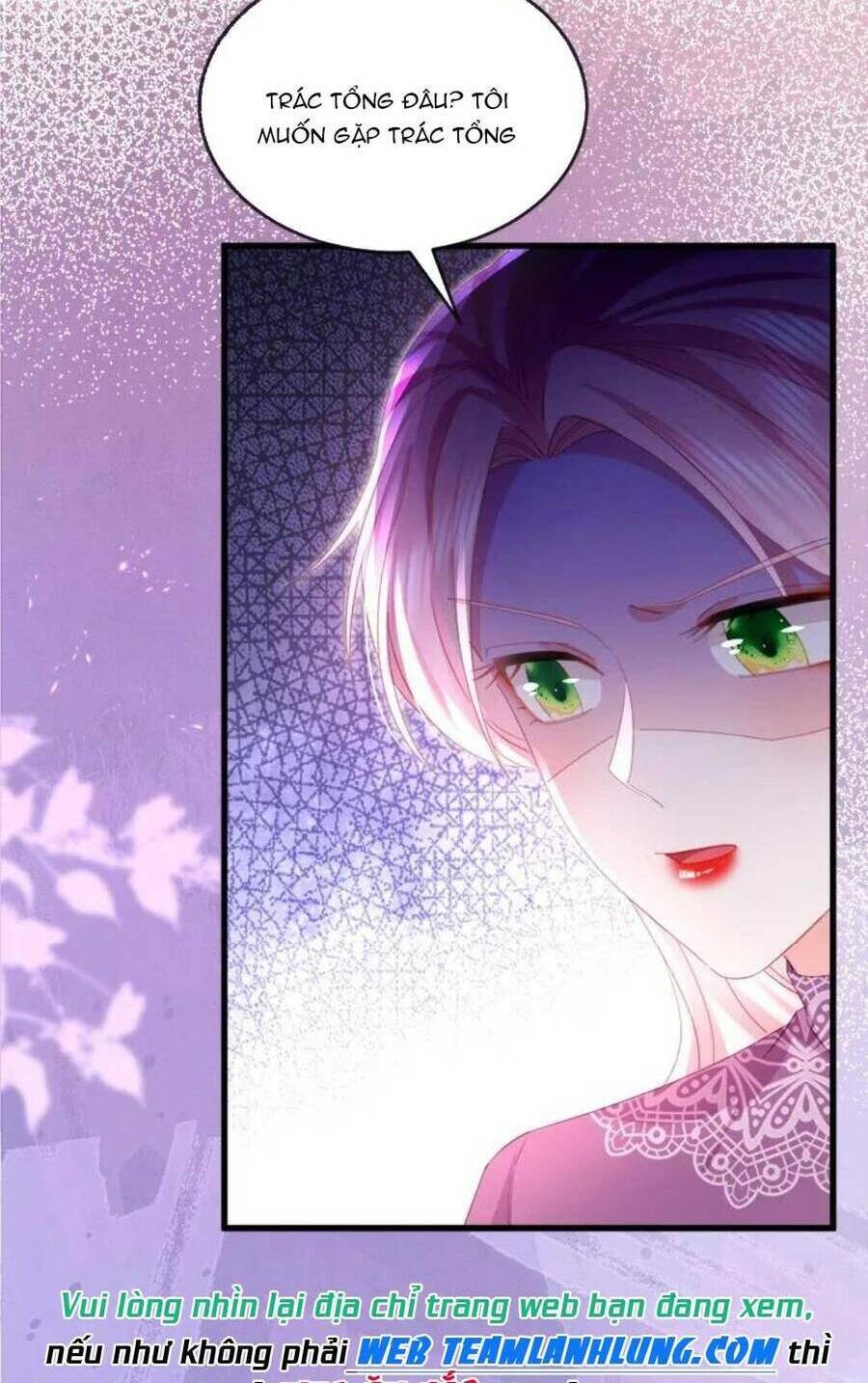 Sủng Em Đến Tận Trời: Chapter 25