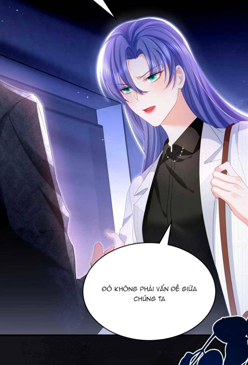 Sủng Em Đến Tận Trời: Chapter 26