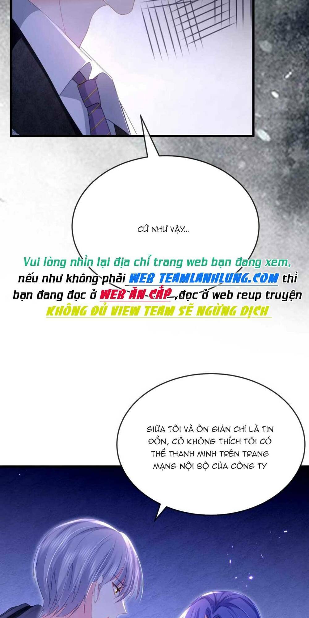 Sủng Em Đến Tận Trời: Chapter 26