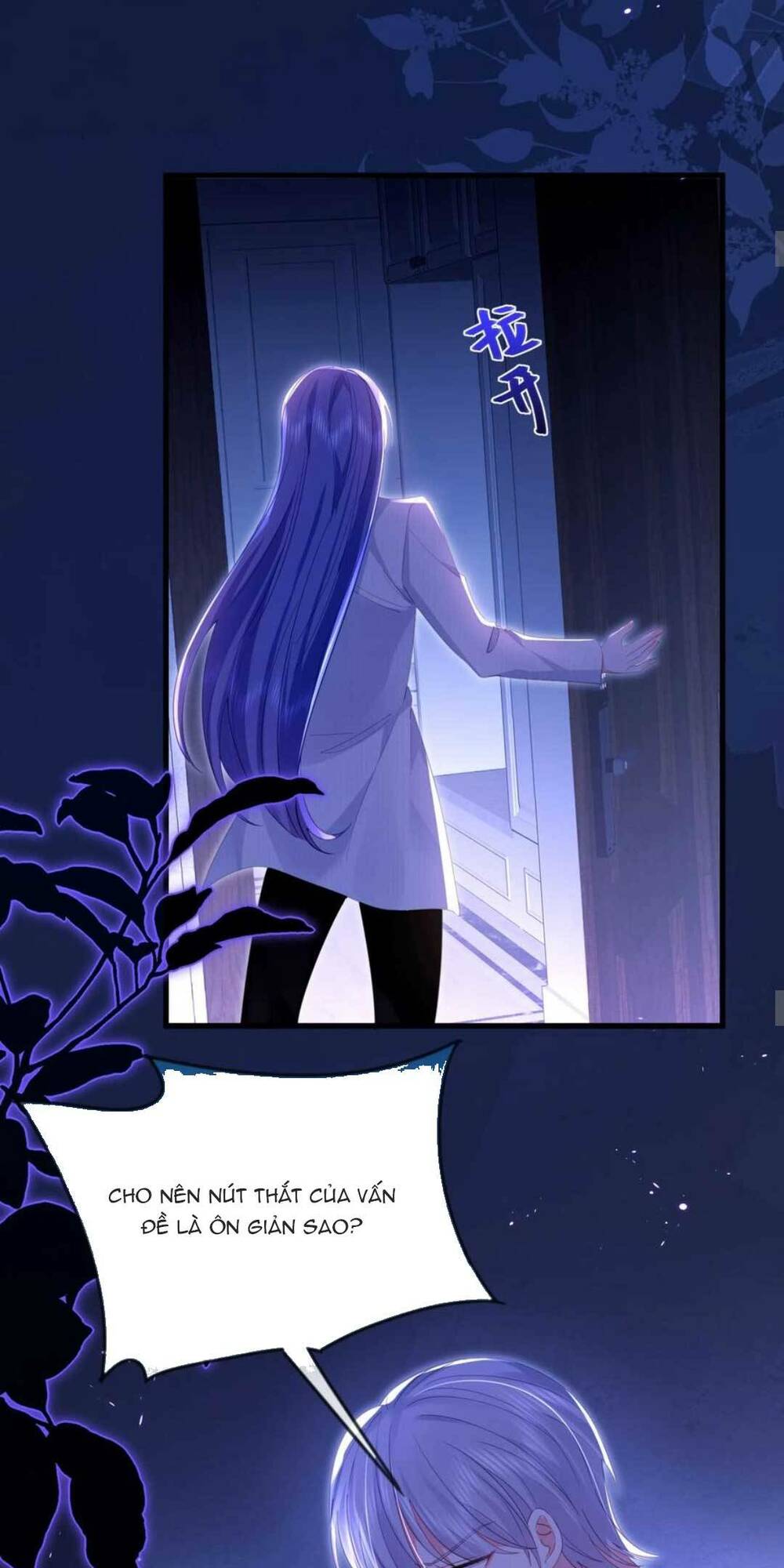 Sủng Em Đến Tận Trời: Chapter 26