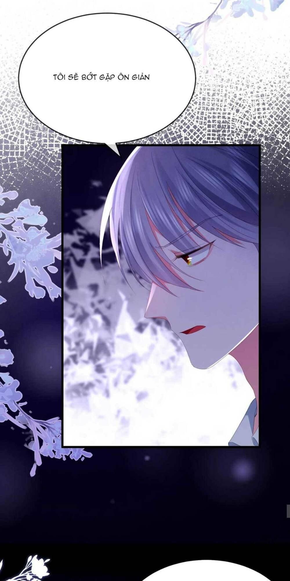 Sủng Em Đến Tận Trời: Chapter 26