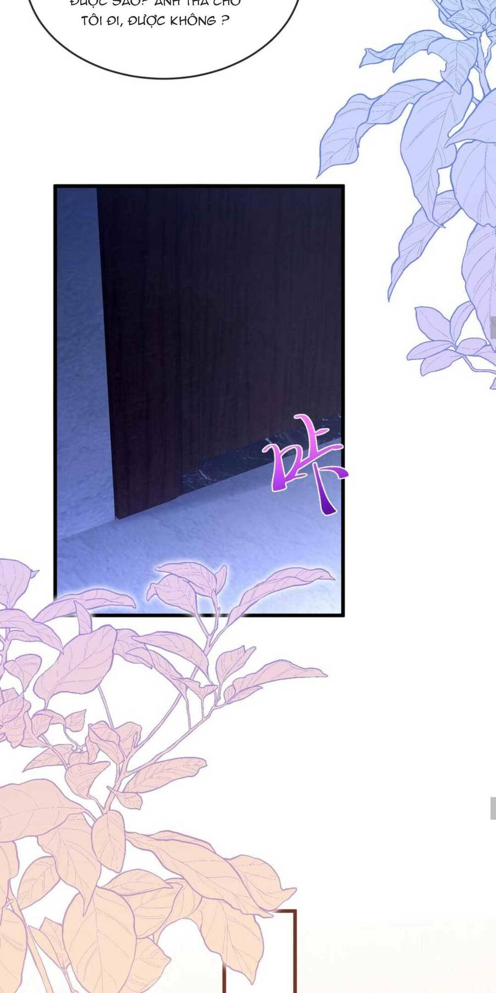 Sủng Em Đến Tận Trời: Chapter 26
