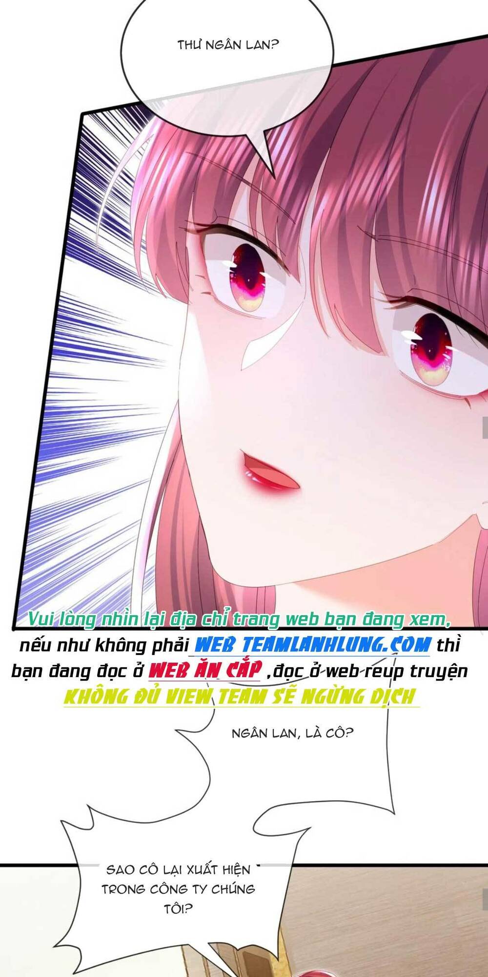 Sủng Em Đến Tận Trời: Chapter 26