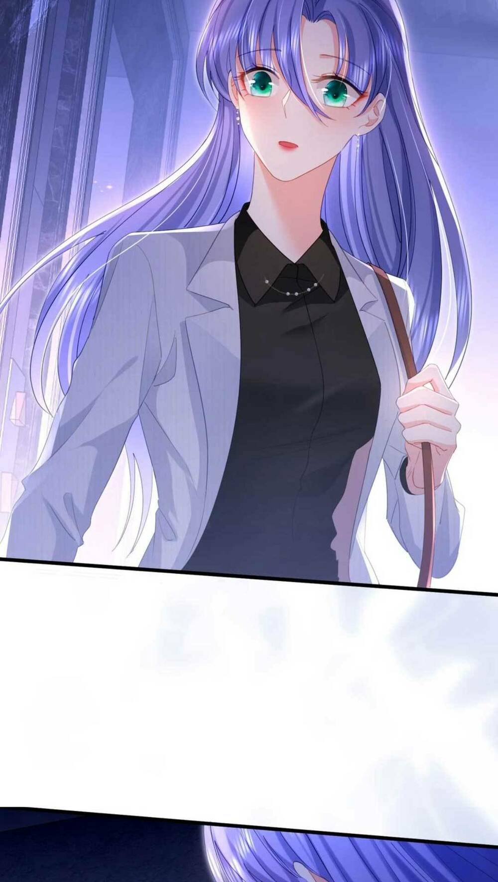 Sủng Em Đến Tận Trời: Chapter 26