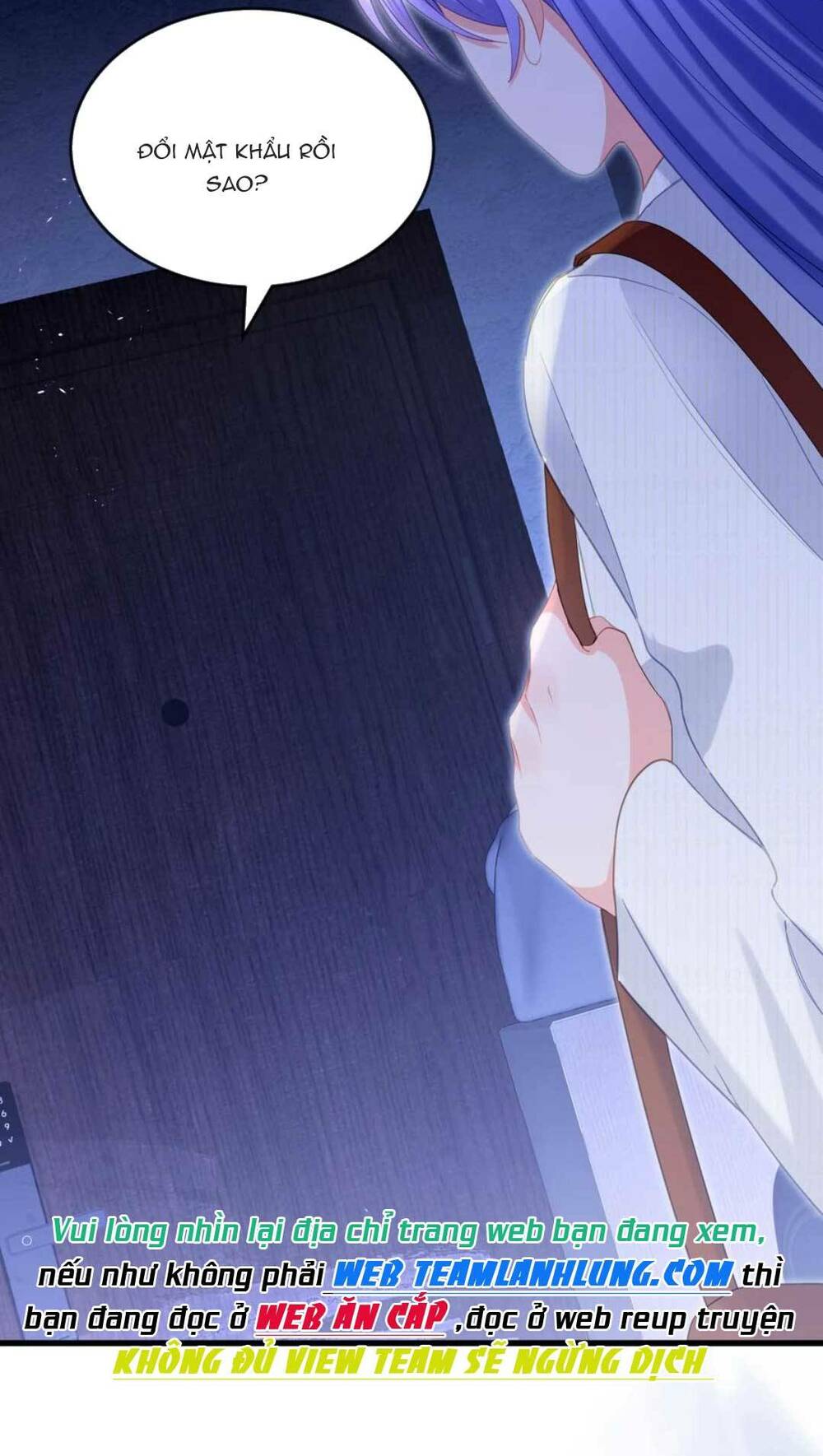 Sủng Em Đến Tận Trời: Chapter 26