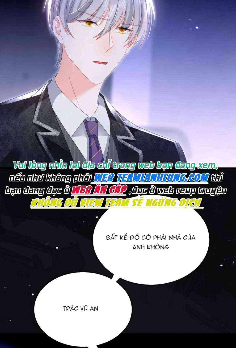 Sủng Em Đến Tận Trời: Chapter 26