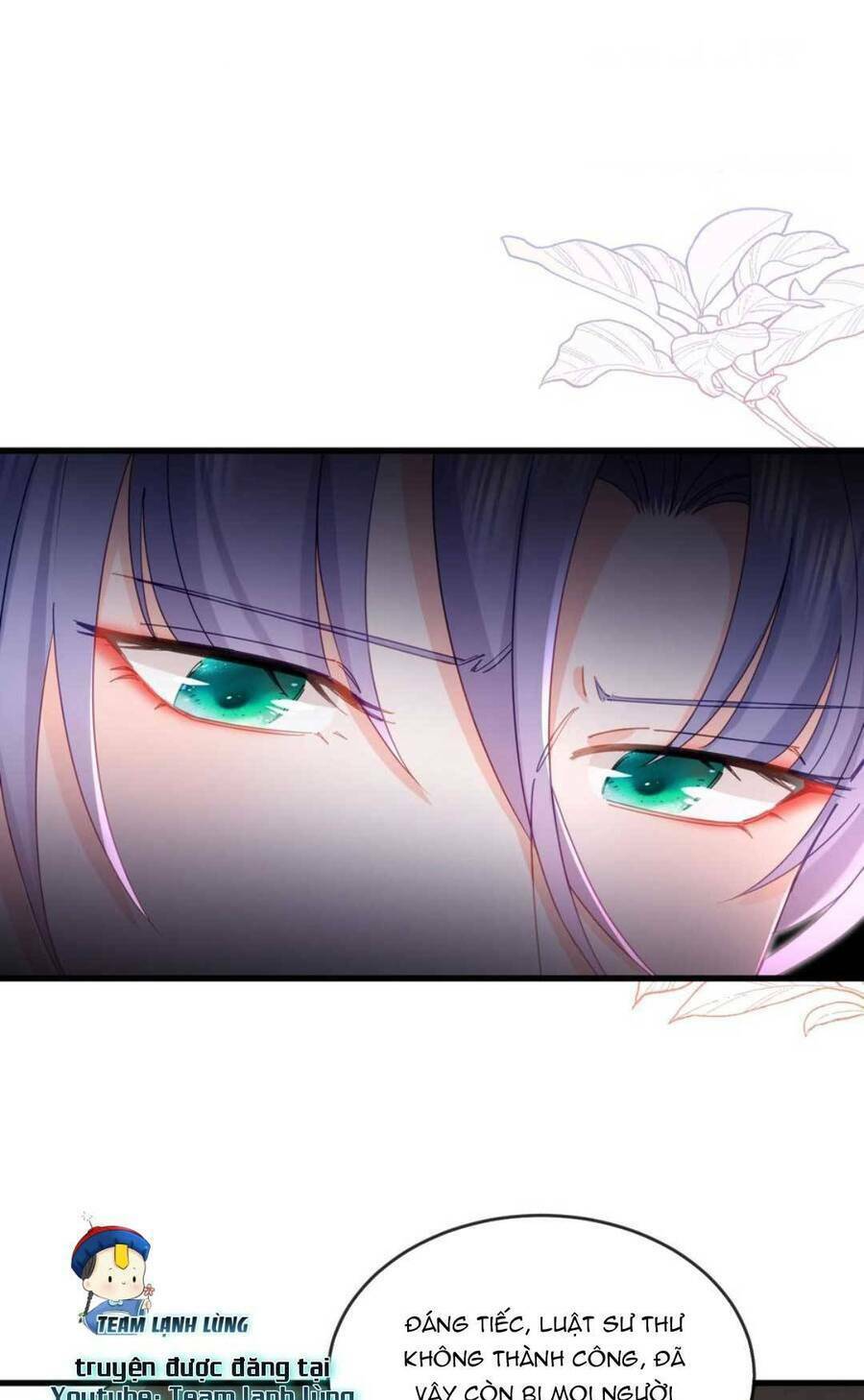 Sủng Em Đến Tận Trời: Chapter 27