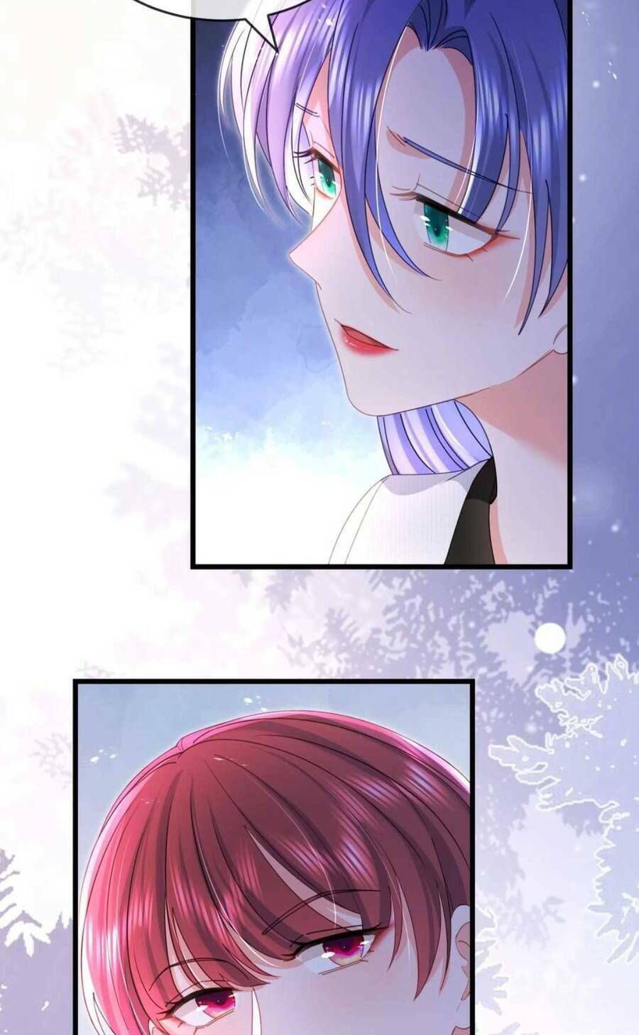 Sủng Em Đến Tận Trời: Chapter 27