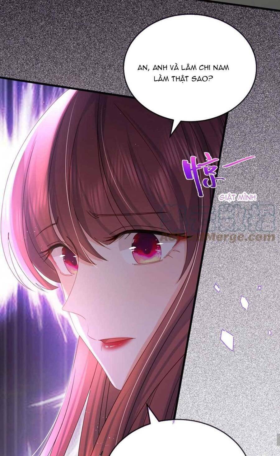 Sủng Em Đến Tận Trời: Chapter 27