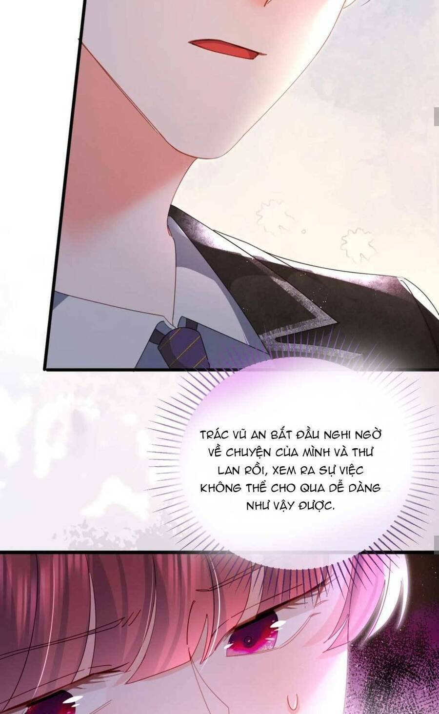 Sủng Em Đến Tận Trời: Chapter 27